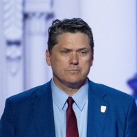 Vince Haley (@vincehaley) 's Twitter Profile