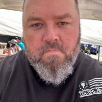 Robert Ryan (@gopherbigguy911) 's Twitter Profile