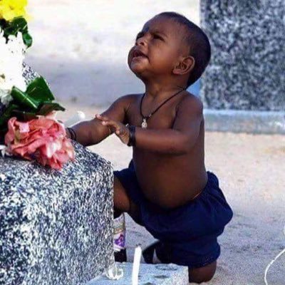 Murali20151's profile picture. 