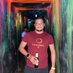 Vitor (@vitor10900791) Twitter profile photo Vitor (@vitor10900791) Twitter profile photo