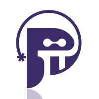 PIPAPA (@pipapacommunity) 's Twitter Profile