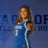 Aiyanna Gibson (@yayagibson3) 's Twitter Profile Photo Aiyanna Gibson (@yayagibson3) 's Twitter Profile Photo