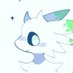 Tinpar (@tinpar_) Twitter profile photo Tinpar (@tinpar_) Twitter profile photo
