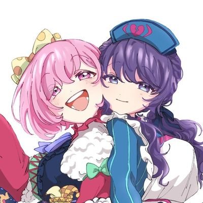 ぽこぽこォ (@DOPIRU0721) / X