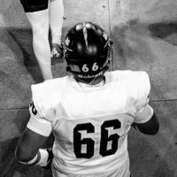 Dylan Bunbury (@dylan_bunbury) 's Twitter Profile