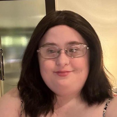 Sell1996Sell's profile picture. 