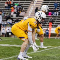 Cole Rogers (@colerogers22) 's Twitter Profile