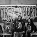 TREZ MUERTOZ (@muertoztrez) Twitter profile photo TREZ MUERTOZ (@muertoztrez) Twitter profile photo