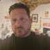 Mr. JCG (@joegreico) Twitter profile photo Mr. JCG (@joegreico) Twitter profile photo