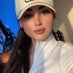 Luna Bella (@rksm234) Twitter profile photo Luna Bella (@rksm234) Twitter profile photo