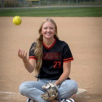 Tierney Schramm (@tierneyschramm) 's Twitter Profile