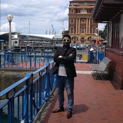 colourfullmask's profile picture. CEO @ https://t.co/6SmCAaPR5r | Crypto investor | Aquarius ♒🏺| Spirituality | New Zealand | Collating all essential X news right here | #Cetus $Cetus #Sui $Sui