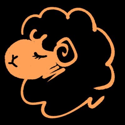 るせみぃさんのプロフィール画像