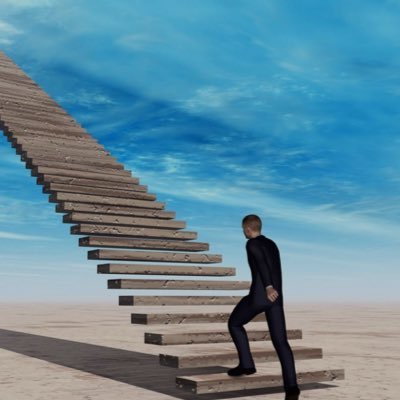 SFTBSol's profile picture. “Started From The Bottom” // The Revolution Starts Here. Join the Ascent.