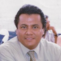 Jorge R De la Rosa (@jorger_delarosa) 's Twitter Profile Photo Jorge R De la Rosa (@jorger_delarosa) 's Twitter Profile Photo