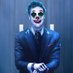 JOKER ( Journalism) (@lion4od) Twitter profile photo JOKER ( Journalism) (@lion4od) Twitter profile photo