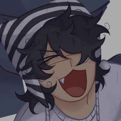 X 🍉さんのプロフィール画像