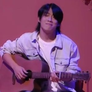 NikeJR789's profile picture. I love my cat，her name is Old Seven.