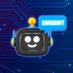 Meme Intelligence (@memeintelsol) Twitter profile photo Meme Intelligence (@memeintelsol) Twitter profile photo