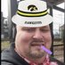 Bertram (beefaroni) Benson (@bertrambenson17) Twitter profile photo Bertram (beefaroni) Benson (@bertrambenson17) Twitter profile photo