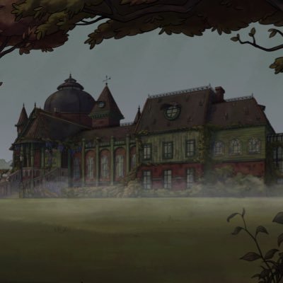 Envygreen Manor 🗝️ Closing Sale! ✨さんのプロフィール画像