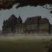 Envygreen Manor 🗝️ Warehouse Sale! ✨ (@envygreenmanor) Twitter profile photo Envygreen Manor 🗝️ Warehouse Sale! ✨ (@envygreenmanor) Twitter profile photo