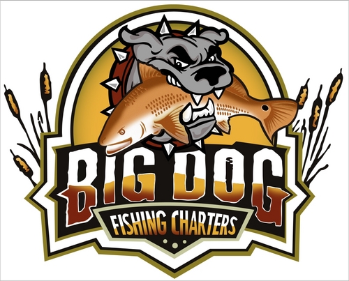 BIGDOGFishing's profile picture. Spin Fishing & Bowfishing Charters!  Also offer Waterfront Lodging & Roundtrip Transportation (for guests staying in New Orleans)

Call US toda504-416-6260
.