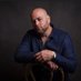 Joe Cammarata, Esq. (@cdlawpc) Twitter profile photo Joe Cammarata, Esq. (@cdlawpc) Twitter profile photo