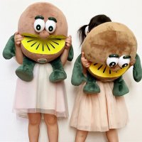 åªé³ (@yuuotokc0929) 's Twitter Profile Photo åªé³ (@yuuotokc0929) 's Twitter Profile Photo