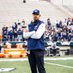Stevie Reyna (@coachreyna_) Twitter profile photo Stevie Reyna (@coachreyna_) Twitter profile photo