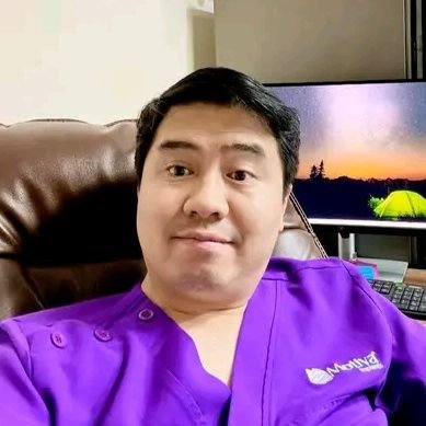 John71390219280's profile picture. Concéntrate siempre en tus sueños