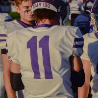 Mason Akers (@masonakers11) 's Twitter Profile