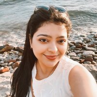 Nidhi Kalia (@nidhikalia2) 's Twitter Profile Photo Nidhi Kalia (@nidhikalia2) 's Twitter Profile Photo