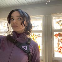 ๐๐๐๐ฅ๐ ๐น๐๐ค๐๐ ๐ก๐ (@greatest_archer) 's Twitter Profile Photo ๐๐๐๐ฅ๐ ๐น๐๐ค๐๐ ๐ก๐ (@greatest_archer) 's Twitter Profile Photo