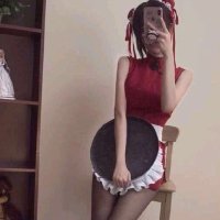罂粟 (@yingsuya) 's Twitter Profile Photo 罂粟 (@yingsuya) 's Twitter Profile Photo