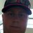 Vikefan028's profile image