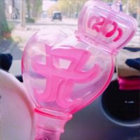 みぃまFX (@mifx_910) 's Twitter Profile