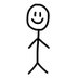 ACM3 INC (@acm3inc) Twitter profile photo ACM3 INC (@acm3inc) Twitter profile photo