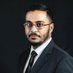 Shyikh Mahdi (@shyikhmahdi) Twitter profile photo Shyikh Mahdi (@shyikhmahdi) Twitter profile photo