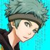 Parzival (@netscape_knight) Twitter profile photo Parzival (@netscape_knight) Twitter profile photo