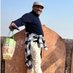 Rajiv Kumar (@rjkkunj) Twitter profile photo Rajiv Kumar (@rjkkunj) Twitter profile photo