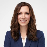 Lauren Stoerger (@laurenstoerger) 's Twitter Profile Photo Lauren Stoerger (@laurenstoerger) 's Twitter Profile Photo