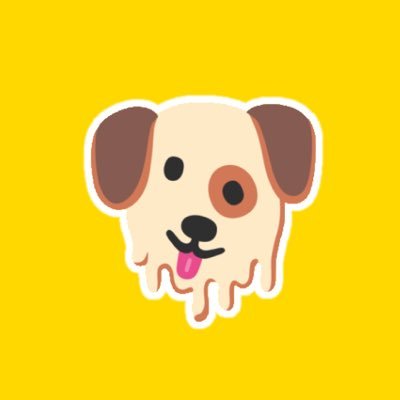 kamurou1111's profile picture. 夏の季節とアイスが好きです 20↑