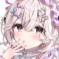 恋羽にゃう🐈🤍 (@nyau_koihane) 's Twitter Profile