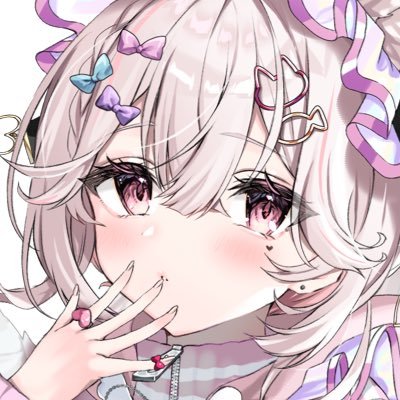 ゆにゃ♡プロフ必読♡♡ ゆにゃ♡プロフ必読♡♡ ゆにゃ♡ on X: