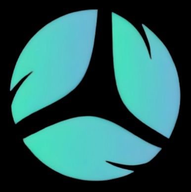 A Suite Of Tools For SMEs Seeking Net-Zero Transactions On DLT ♻️ Powered By @CircularityFi