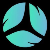 REFINET (@refi_net) 's Twitter Profile
