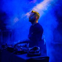 Murat ÇAKIR (@dj_muratcakir) Twitter profile photo