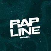 Sua principal fonte de informações sobre os rappers e compositores RM, J-Hope e AgustD no Brasil. Conta reserva @RapLine_charts