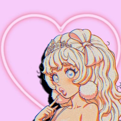 โข ๐๐๐๐๐๐ โฟ Profile